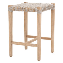 Load image into Gallery viewer, Costa Backless Counter Stool

