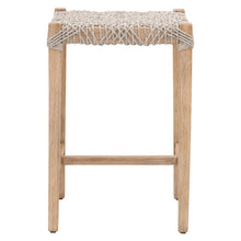 Load image into Gallery viewer, Costa Backless Counter Stool

