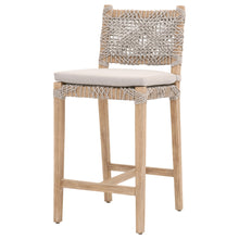Load image into Gallery viewer, Costa Counter Stool
