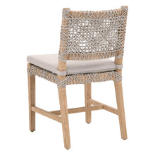 Load image into Gallery viewer, Costa Dining Chair
