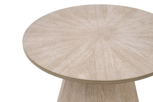 Coulter Side Table