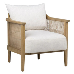 Miera Accent Chair