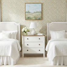 Load image into Gallery viewer, Ashford Dresser - 2 Colors/2 Sizes
