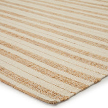 Load image into Gallery viewer, Dorada Rug - White + Natural
