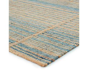 Dorada Rug - Ciana + Natural