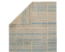 Load image into Gallery viewer, Dorada Rug - Ciana + Natural
