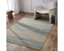 Load image into Gallery viewer, Dorada Rug - Ciana + Natural
