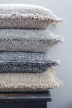 Load image into Gallery viewer, Brentwood 14" X 24" Pillow With Insert
