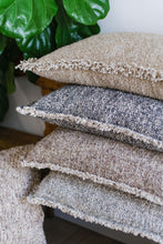 Load image into Gallery viewer, Brentwood 14" X 24" Pillow With Insert
