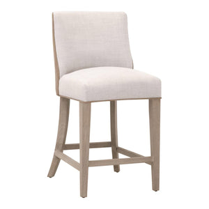 Duet Counter Stool - 2 Colors