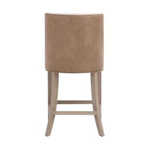 Duet Counter Stool - 2 Colors