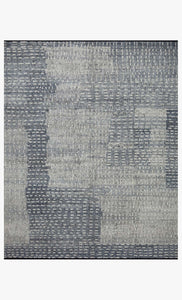 Gwyneth Rug - Denim