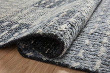 Load image into Gallery viewer, Gwyneth Rug - Denim
