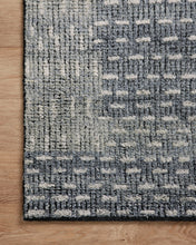 Load image into Gallery viewer, Gwyneth Rug - Denim
