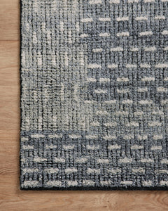 Gwyneth Rug - Denim