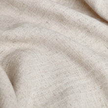 Load image into Gallery viewer, Georgie Duvet Cover by Pom Pom at Home - 2 colors
