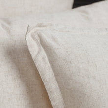 Load image into Gallery viewer, Georgie Duvet Cover by Pom Pom at Home - 2 colors
