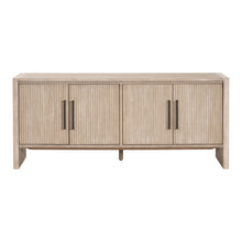 Load image into Gallery viewer, Halloway Sideboard - 74&quot;
