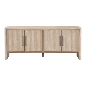 Halloway Sideboard - 74"