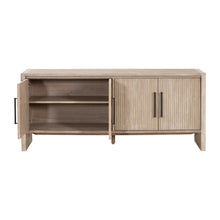 Load image into Gallery viewer, Halloway Sideboard - 74&quot;
