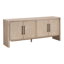 Load image into Gallery viewer, Halloway Sideboard - 74&quot;
