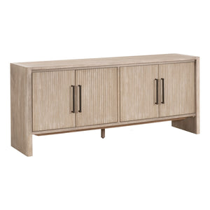 Halloway Sideboard - 74"