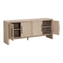 Load image into Gallery viewer, Halloway Sideboard - 74&quot;
