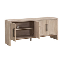 Load image into Gallery viewer, Halloway Sideboard - 74&quot;
