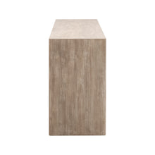 Load image into Gallery viewer, Halloway Sideboard - 74&quot;
