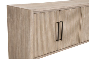 Halloway Sideboard - 74"