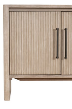 Load image into Gallery viewer, Halloway Sideboard - 74&quot;
