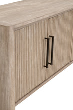 Load image into Gallery viewer, Halloway Sideboard - 74&quot;
