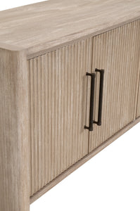 Halloway Sideboard - 74"