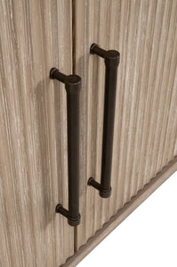 Halloway Sideboard - 74"