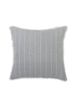 Load image into Gallery viewer, Henley Duvet by Pom Pom at Home - 2 Colors
