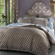 Load image into Gallery viewer, Kaarik Coffee Organic Duvet
