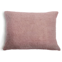 Load image into Gallery viewer, Summit Big Pillow 28" X 36" With Insert by Pom Pom at Home - 9 colors
