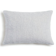Load image into Gallery viewer, Summit Big Pillow 28" X 36" With Insert by Pom Pom at Home - 9 colors

