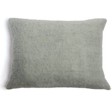 Load image into Gallery viewer, Summit Big Pillow 28" X 36" With Insert by Pom Pom at Home - 9 colors
