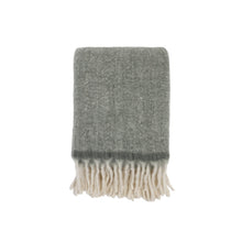 Load image into Gallery viewer, Summit Throws by Pom Pom at Home
