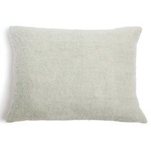 Load image into Gallery viewer, Summit Big Pillow 28" X 36" With Insert by Pom Pom at Home - 9 colors
