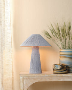 Tension Table Lamp - 2 Colors