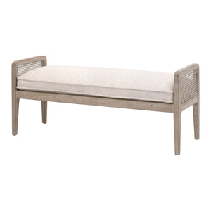 Leone Bench