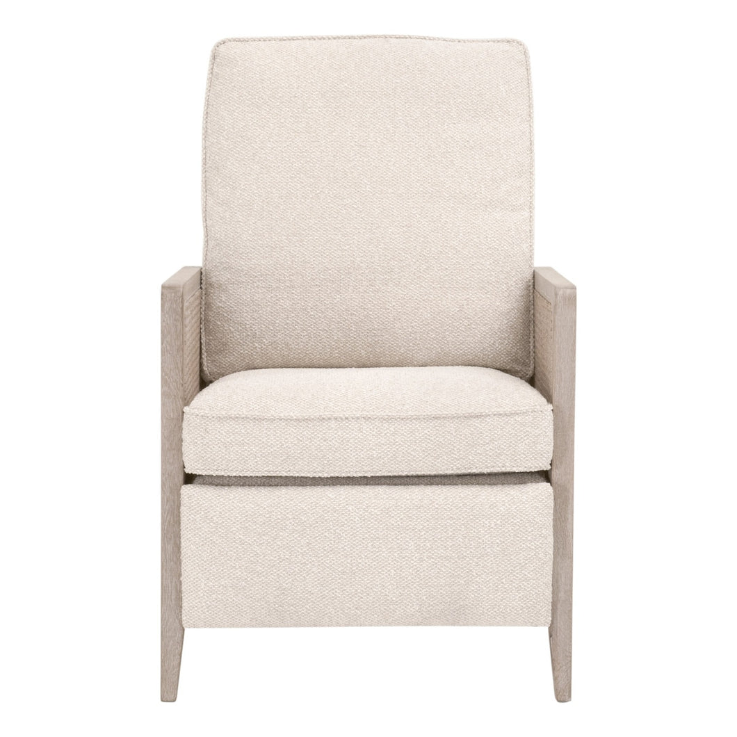 Leone Recliner Chair