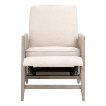 Load image into Gallery viewer, Leone Recliner Chair
