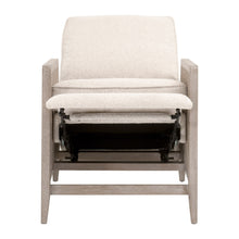 Load image into Gallery viewer, Leone Recliner Chair
