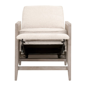 Leone Recliner Chair