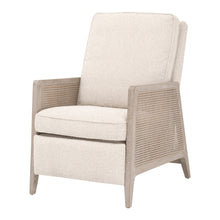Load image into Gallery viewer, Leone Recliner Chair
