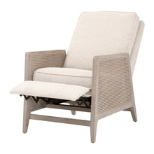 Load image into Gallery viewer, Leone Recliner Chair
