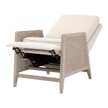 Load image into Gallery viewer, Leone Recliner Chair
